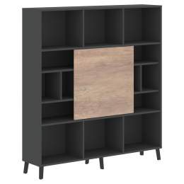 Шкаф JAY JHC 1840